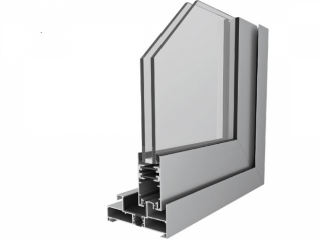 A 40 RPT